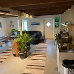 Ner-grefstad Gard Farm stay Kallstad